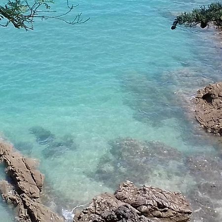Chambre La Noe Saint-Cast-le-Guildo Dış mekan fotoğraf