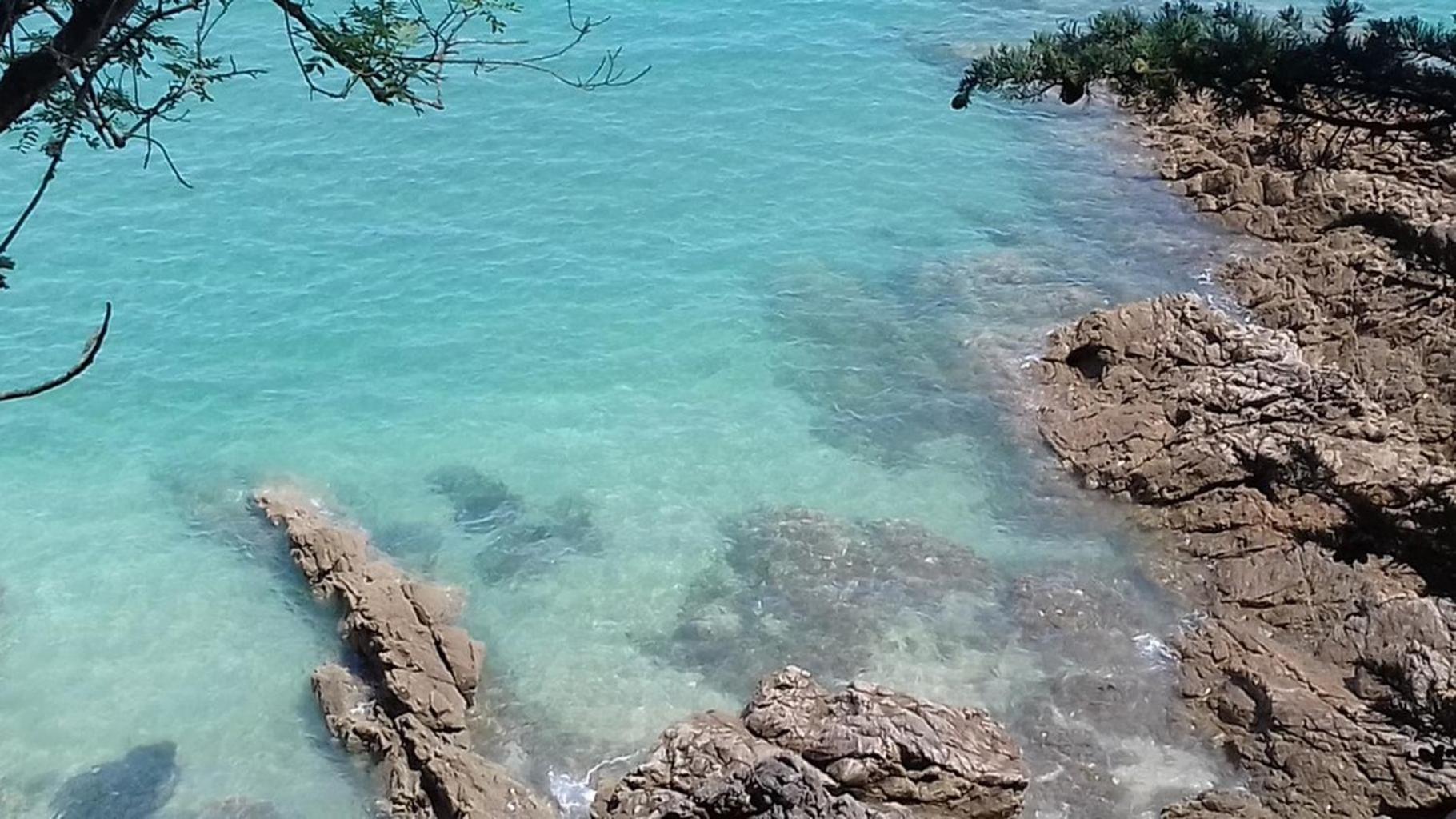 Chambre La Noe Saint-Cast-le-Guildo Dış mekan fotoğraf
