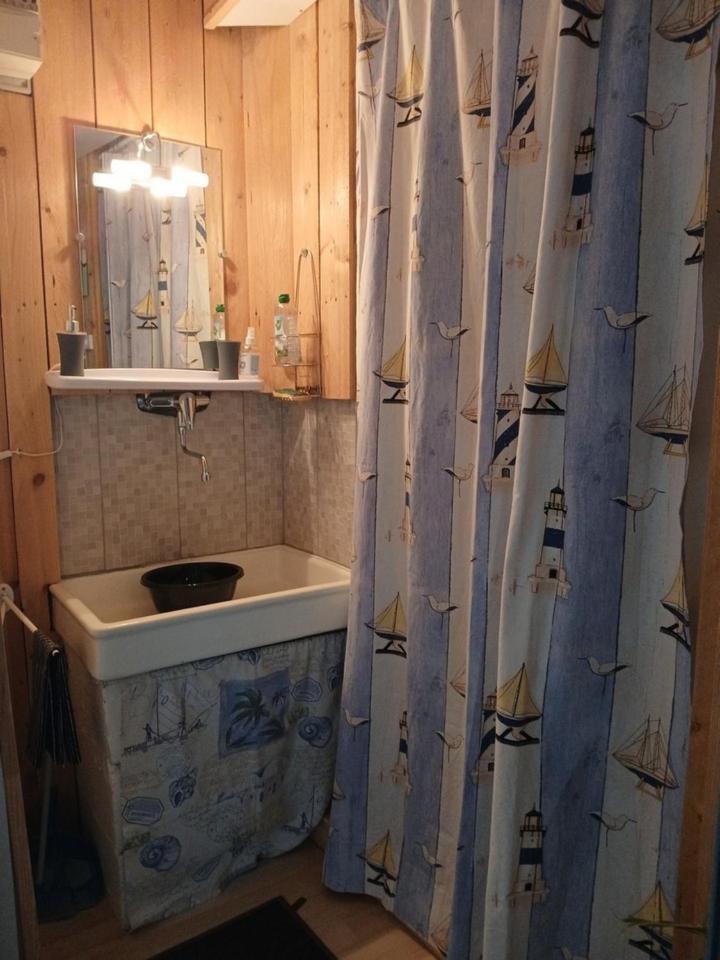Chambre La Noe Saint-Cast-le-Guildo Dış mekan fotoğraf